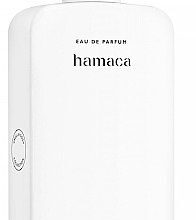 Photo of 27 87 Perfumes Hamaca