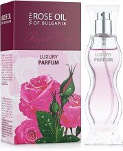Photo of BioFresh Regina Floris Luxury Parfum