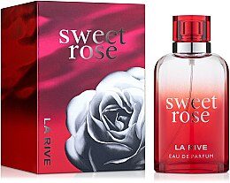 Photo of La Rive Sweet Rose