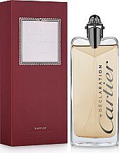 Photo of Cartier Declaration Parfum