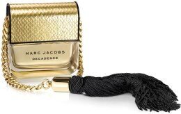 Photo of Marc Jacobs Decadence One Eight K Edition