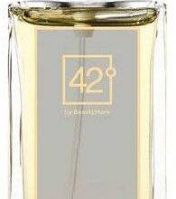 Photo of 42° by Beauty More Gold Edition Limitee pour Homme