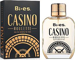 Photo of Bi-Es Casino Roulette