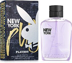 Photo of Playboy Playboy New York