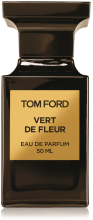 Photo of Tom Ford Vert de Fleur