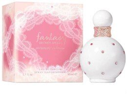 Photo of Britney Spears Fantasy Intimate Edition