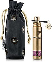 Photo of Montale Intense Cafe Travel Edition