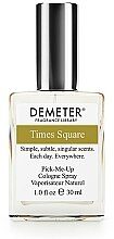 Photo of Demeter Fragrance Times Square