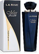 Photo of La Rive Miss Dream