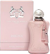 Photo of Parfums de Marly Delina