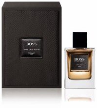 Photo of Hugo Boss BOSS The Collection Damask Oud