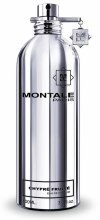Photo of Montale Chypre Fruite