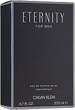 Photo of Calvin Klein Eternity For Men