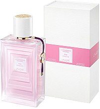 Lalique Les Compositions Parfumees Pink Paradise