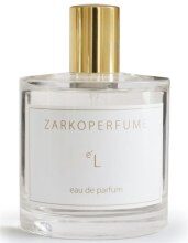 Photo of Zarkoperfume e´L