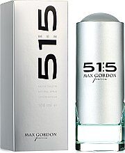 Max Gordon 515 Men