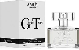 Photo of Azalia Parfums Gentle Traps White