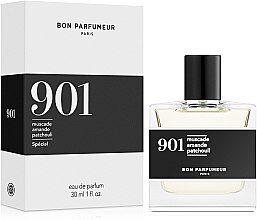 Bon Parfumeur 901