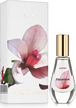 Dilis Parfum Floral Collection Магнолия