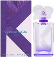 Photo of Kenzo Couleur Kenzo Violet