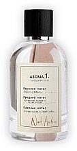 Photo of Sister's Aroma 1
