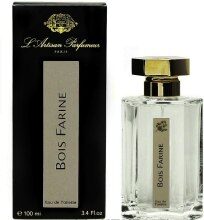Photo of L`Artisan Parfumeur Bois Farine