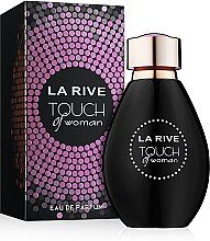 Photo of La Rive Touch Of Woman