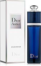 Photo of Dior Addict Eau de Parfum 2014