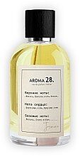 Photo of Sister's Aroma 28