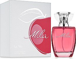 Photo of Dilis Parfum La Vie Mila
