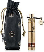 Photo of Montale Wild Aoud Travel Edition