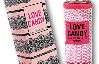 Photo of ABD Love Candy