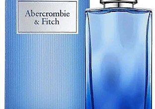 Photo of Abercrombie & Fitch First Instinct Together