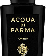 Photo of Acqua di Parma Ambra