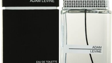 Photo of Adam Levine For Men