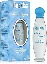 Photo of Aroma Parfume Paris Class Blur Light