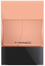 Photo of M.A.C. Shadescents Creme D'nude
