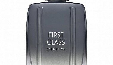 Photo of Aigner First Class Executive