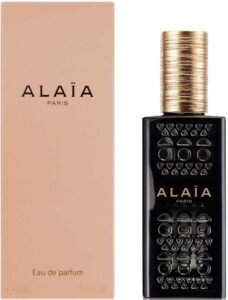Alaia Paris Eau de Parfum