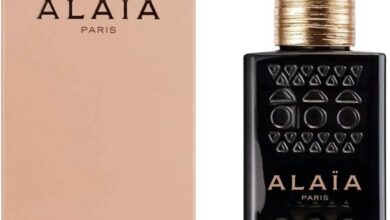 Photo of Alaia Paris Eau de Parfum