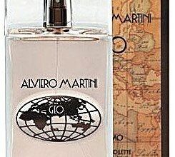 Photo of Alviero Martini Geo Uomo