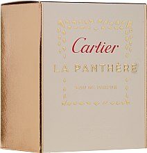 Photo of Cartier La Panthere