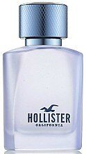 Photo of Hollister Free Wave For Him