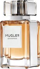 Photo of Mugler Les Exceptions Chyprissime