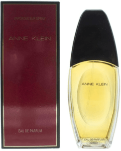 Anne Klein Eau de Parfum