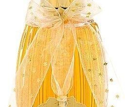 Photo of Annick Goutal Songes