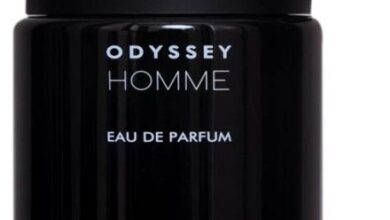 Photo of Armaf Odyssey Homme