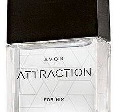 Photo of Avon Attraction For Him
