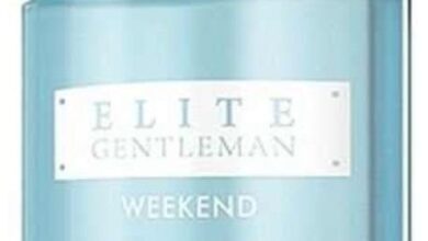 Photo of Avon Elite Gentleman Weekend