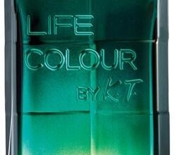 Photo of Avon Life Colour For Him